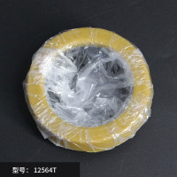 科勒旗下卡丽 马桶安装三件套配件 座便器安装三件套角阀软管法兰