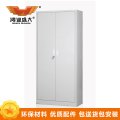 鸿业盛大 HY54 办公家具 铁皮柜 更衣柜 文件柜 员工办公柜 加厚款 文件柜
