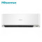 空调KFR-35GW03-N2(1L05)