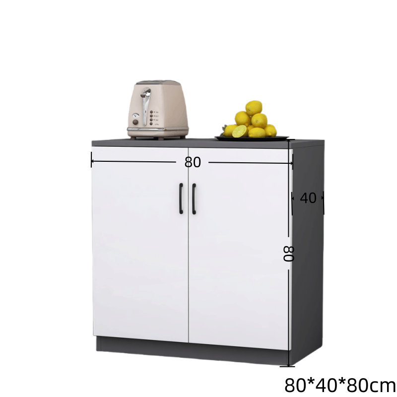 豫汉迎多功能电视柜图片