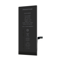 【免费到店安装】品胜（PISEN）苹果6P电池 大容量版3380mAh iphone6P高容量电池/手机内置电池