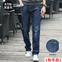 咨询客服可购买同款商品