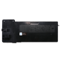 格之格NT-CS315C墨盒 适用于夏普M2658U M3158U M2658N M3158N 等打印机