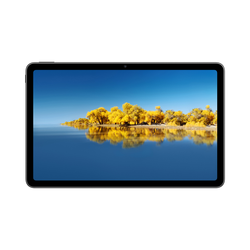 华为商用平板电脑 C5 BZT4-AL10(6GB+128GB) 全网通版