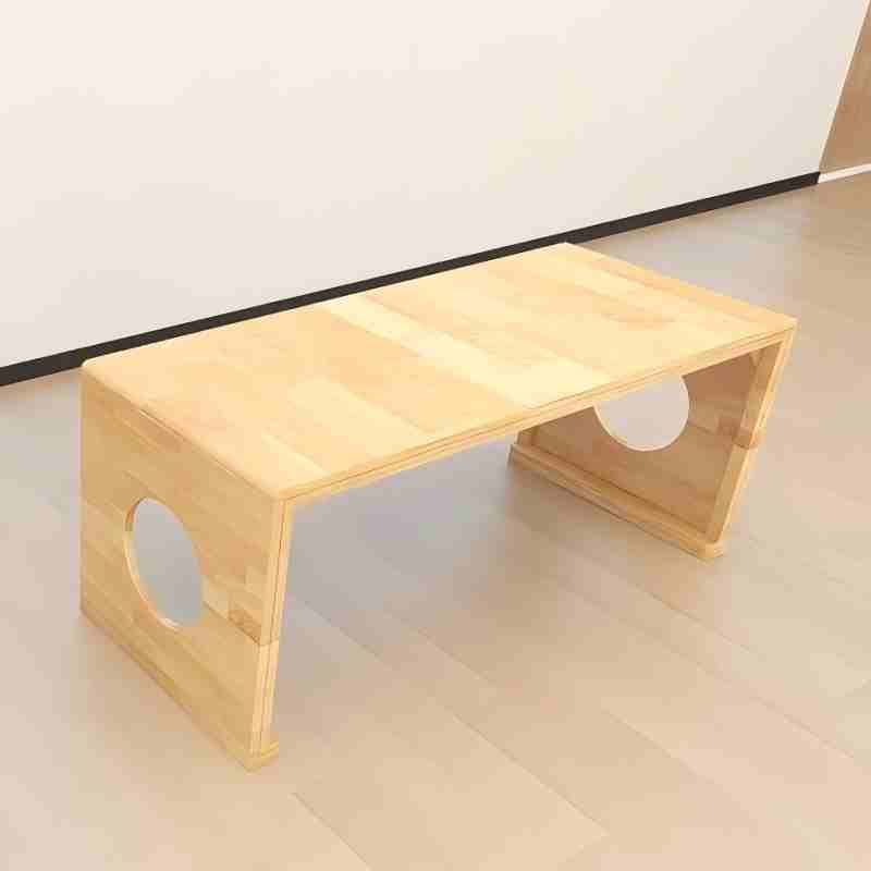 大风车S11国学茶艺桌高清大图