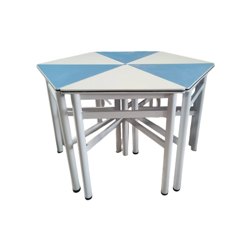 首指(SZ)多功能组合桌/ZHG-1高清大图