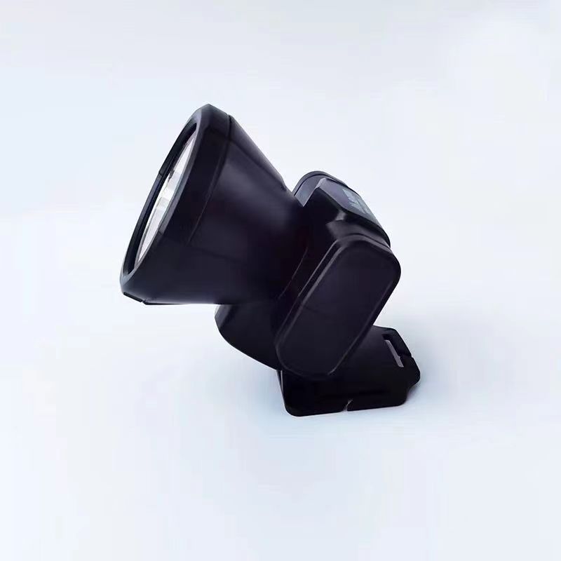 苏宁宜品金莱特头灯usb充电式黑科技强光远射超远距离便携式锂电池