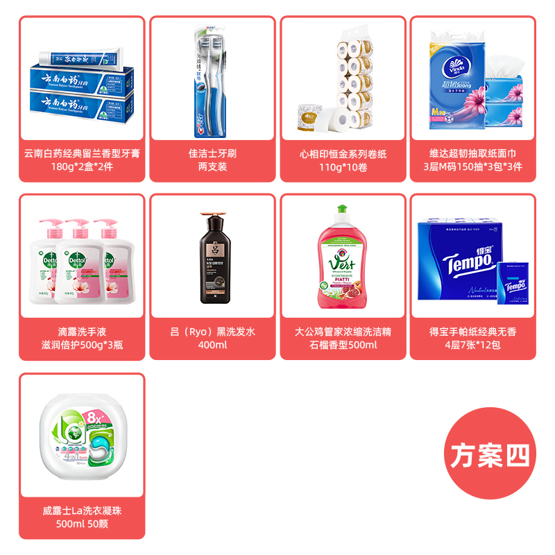 电力集团2025年第二季度劳保梁尚德专拍