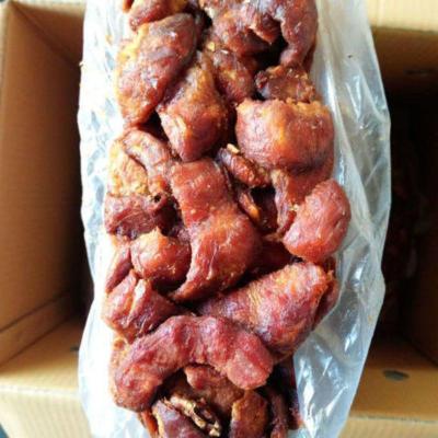 500克酸角肉(代去壳) 云南酸角 罗望子 特酸味带壳酸角 酸角汁 酸角糕、膏原料 猫哆