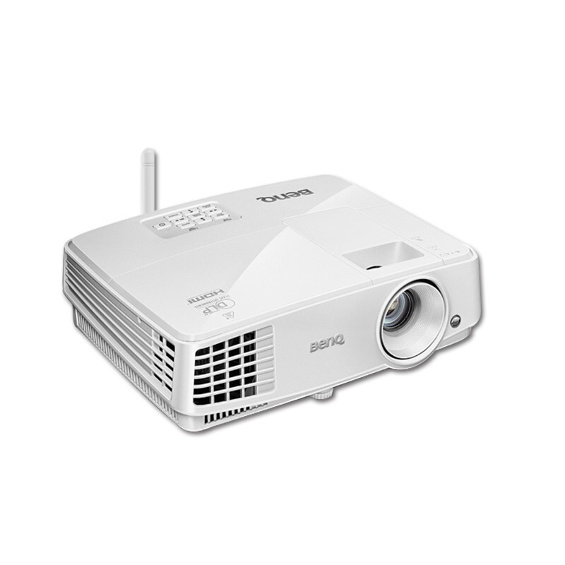 明基e500 投影机报价_参数_图片_视频_怎么样_问答-苏宁易购