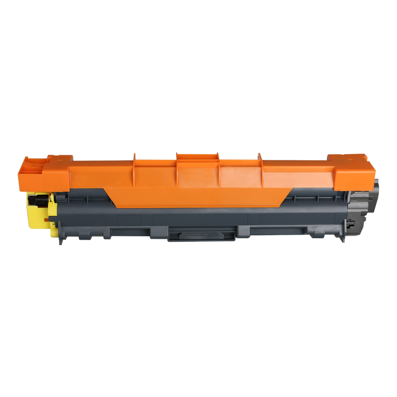 卉彩TN285蓝色粉盒适用兄弟HL-3140/DCP9020/MFC9130/9330/9340/TN281/HL317