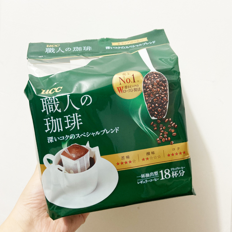 挂耳咖啡ucc 报价行情 排行 品牌 参数 怎么样 图片 商家 苏宁易购