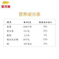金龙鱼面条鲜蛋和面麦芯挂面组合1000G*3袋 方便面速食拌面鸡蛋面