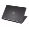 戴尔(DELL)Latitude 5400 第八代英特尔®酷睿™i5 14英寸轻薄本笔记本电脑i5-8265U 8G 256GSSD 集成 W10 高分屏