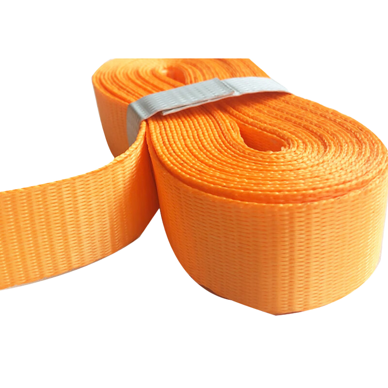 成英兴业 黄色捆绑带 KZD 个高清大图