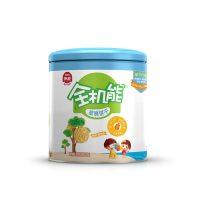 伊威全机能核桃饼干消化婴幼儿零食营养宝宝磨牙棒150g