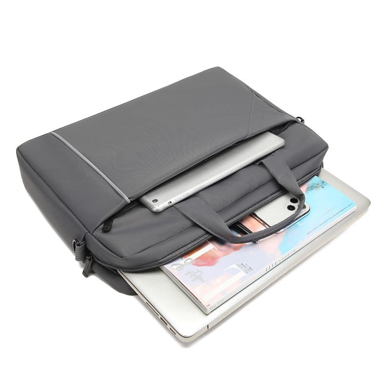 Swi Stand 电脑公文包 42*7*32cm JD0645图片