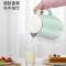 奥克斯(AUX)电热水壶HX-A1825S（单位 ：台）