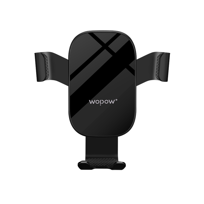 沃品(WOPOW)出风口重力感应车载支架VB11