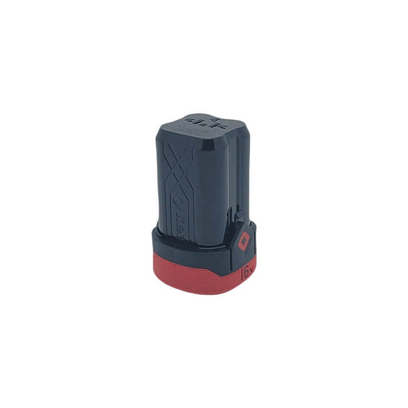 沁渝优品 电动工具替换电池 16V2.0Ah 个高清大图
