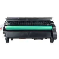 Ait海得 CC364A硒鼓 专业版 AIT-CC364A黑色 64A 适用惠普 P4014 P4015 P4515