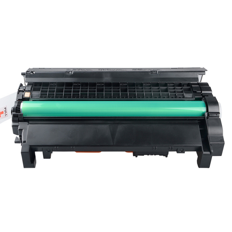 Ait海得 CC364A硒鼓 专业版 AIT-CC364A黑色 64A 适用惠普 P4014 P4015 P4515