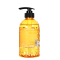 黛丝恩 精油沐浴露 柑甜香型 500ml(ly)