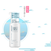 千妇恋(Chifure)卸妆洁面水 200ml 洁肤水