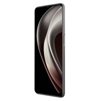 realme 真我V11s 4GB+128GB 火岩灰 天玑810 5000mAh超大电池 18W快充 5G手机