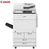 佳能(Canon)iR-ADV C7570 高速彩色数码复合机