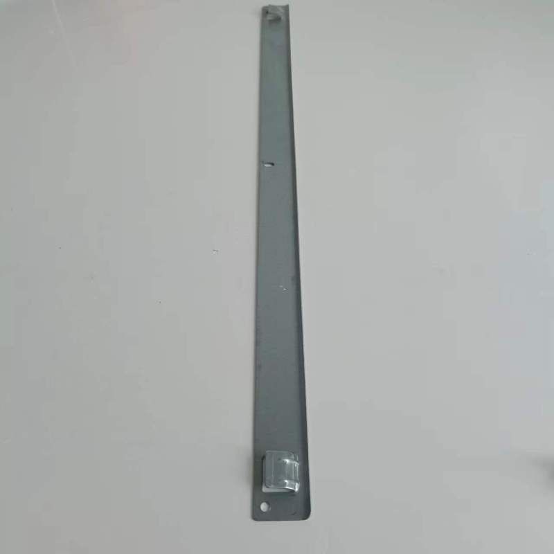 帮客材配 全新原装法迪欧油烟机CXW-288-J 9010W/9009/7501/9011R挂板 收前务必验货高清大图