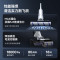 门店云鲸(NARWAL)智能洗地机F1 冠军版 全能洗地王吸拖一体180°躺平0缠绕三贴边[抢先加购]