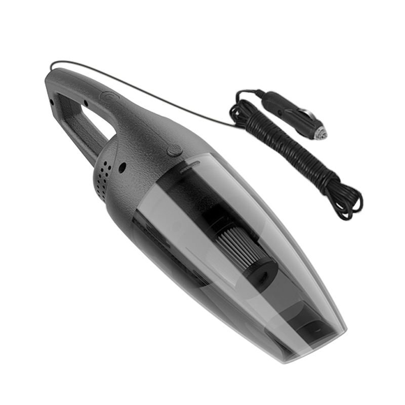 Auto Travel美旅 车载吸尘器AT-1016有线款/台