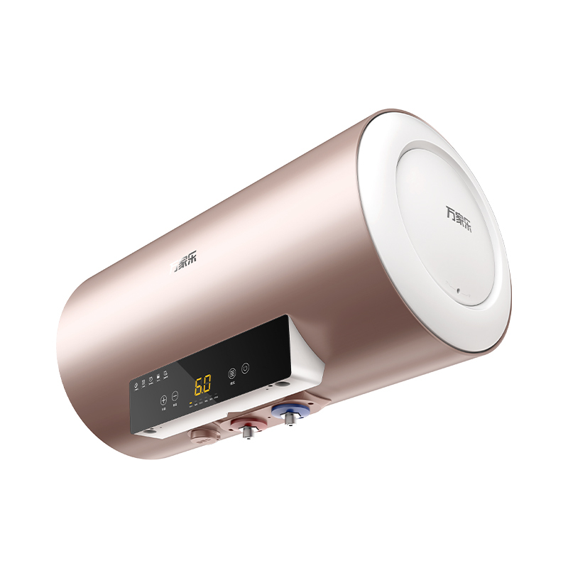 万家乐80升电热水器D80-BA3
