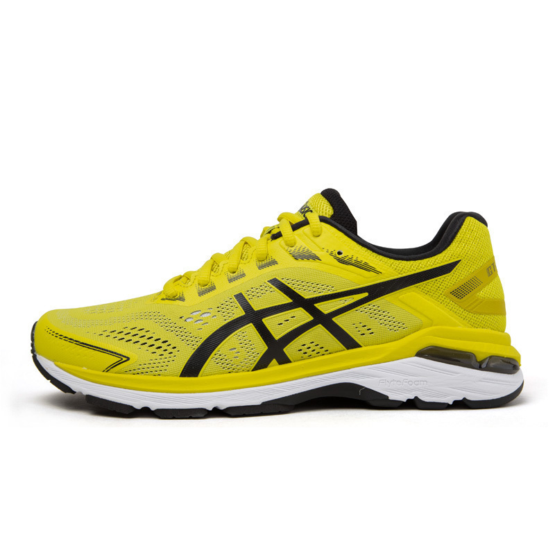 1011a158 asics