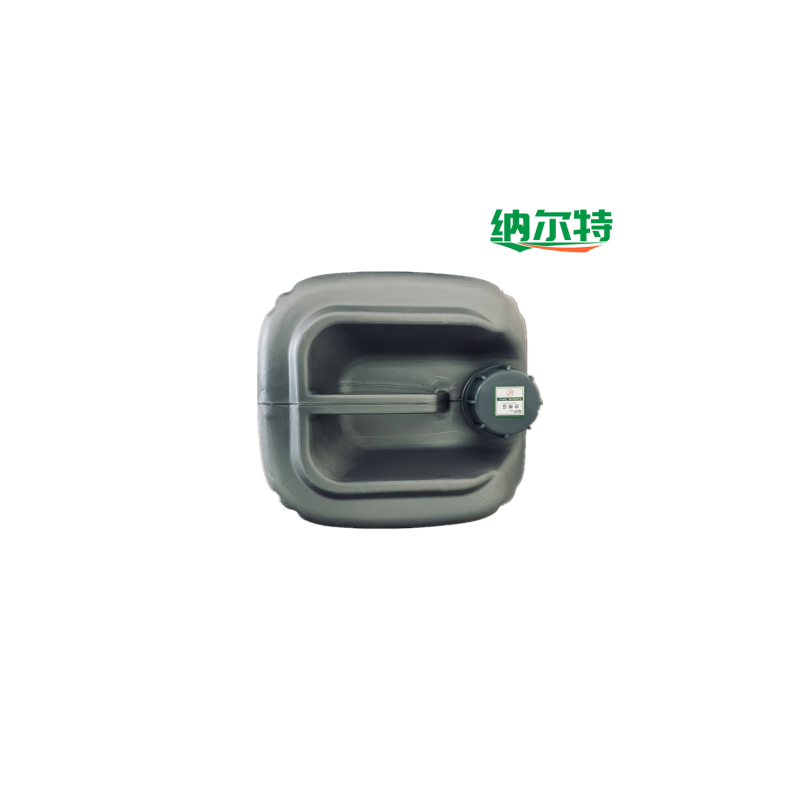 纳尔特 柴油发动机油 CJ-4 15W-40 18L/桶