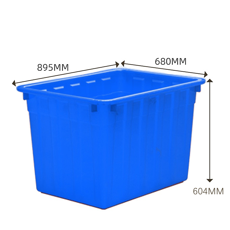 凡礼格储水箱895*680*604mm个高清大图