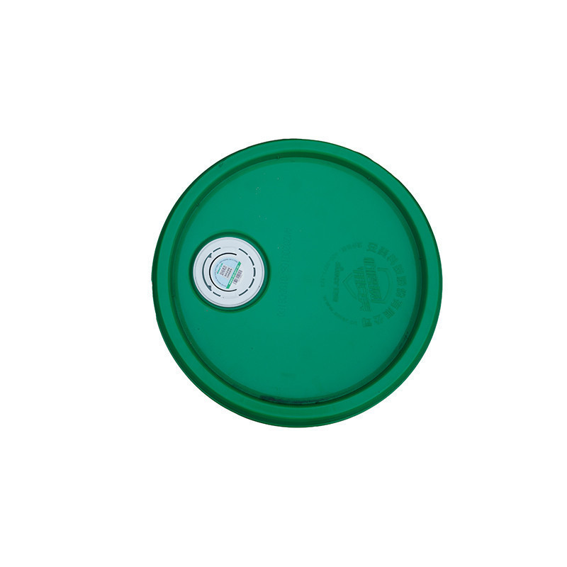 柴 油 机 油20W-50-18LDZ(注:10桶起售)原厂正品超长质保
