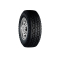 海大(Haida) 215/75R15LT 6PR HD828 100/97S全地形越野轮胎
