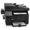 惠普(hp) LaserJet Pro M1216nfh 黑白激光多功能一体机(打印复印扫描传真)