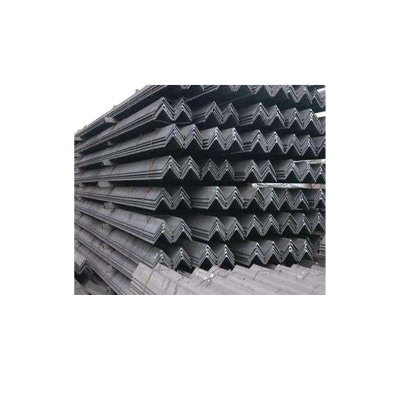 轩昱隆等边角钢规格齐全/kg高清大图