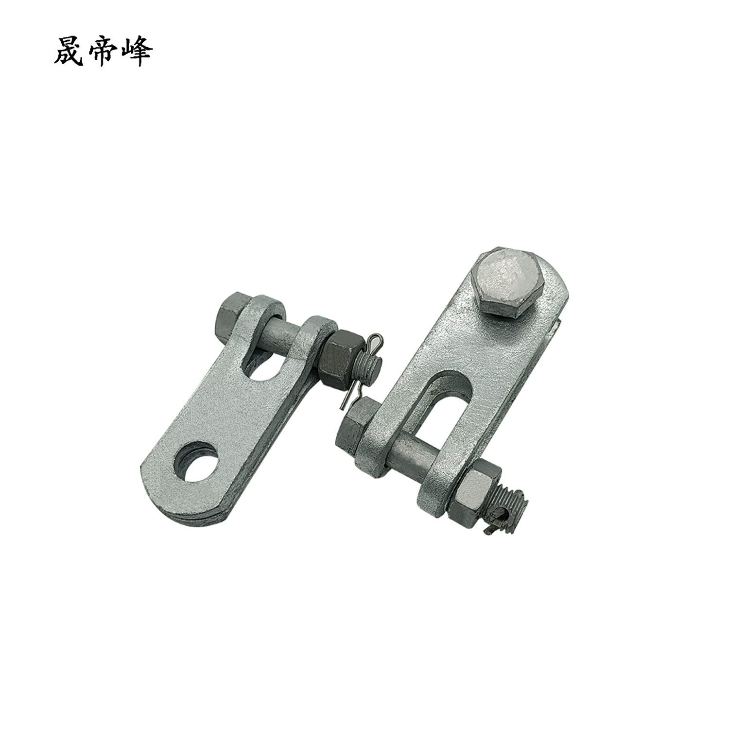 晟帝峰 直角挂板 Z-10 个高清大图