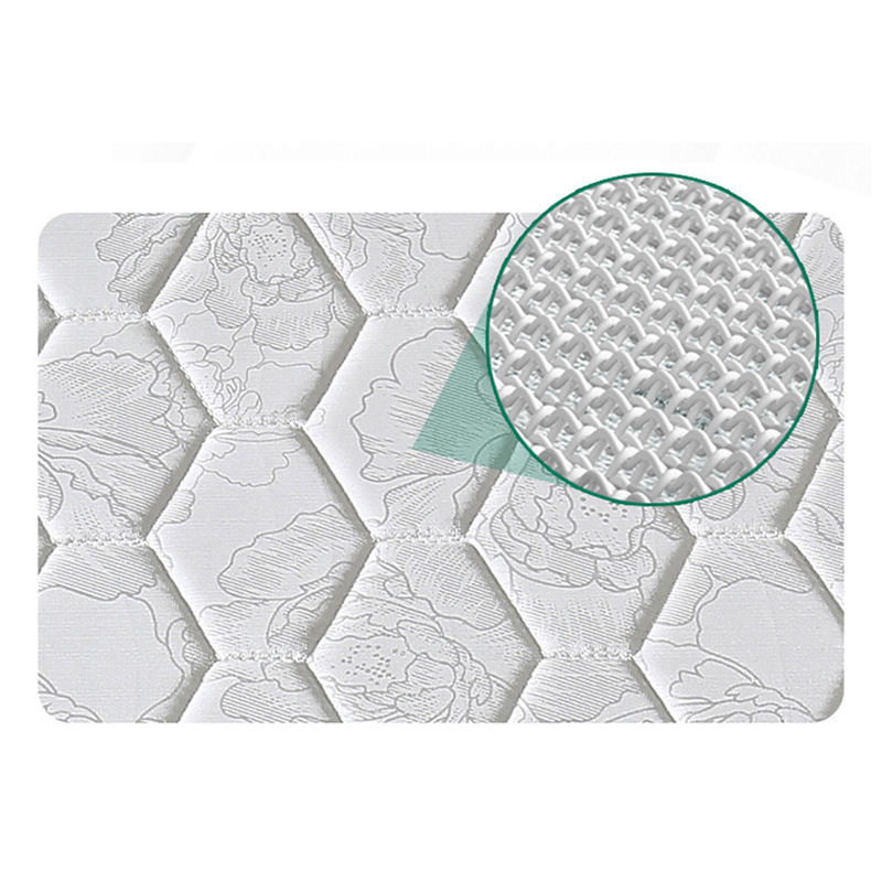 麦都乐 椰棕床垫 1200*2000*100mm/张高清大图