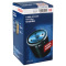 博世(BOSCH)机油滤清器0986AF0234大众途锐/奥迪A6/A8/A8L/R8/Q7