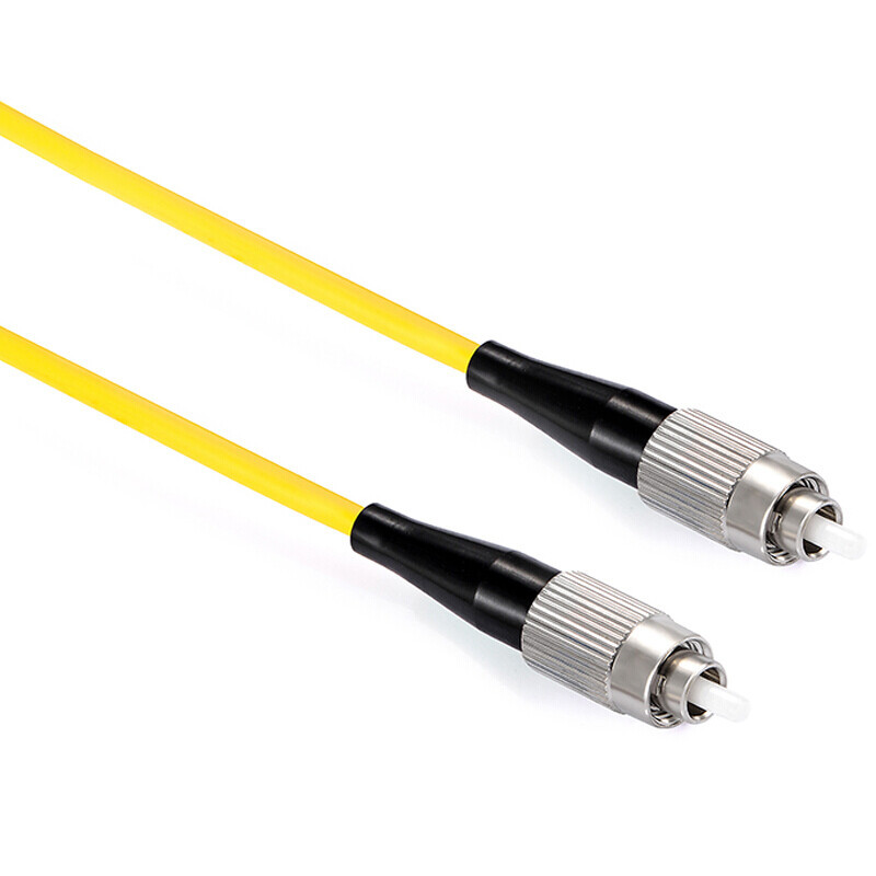 理念 FC/UPC-FC/UPC-SM-2.0-2M 易损耗辅材 2米