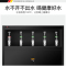 德玛仕直饮水机 商用烧水机 学校用开水器 大型不锈钢 一开四温定制 SRZ-60/SRZ-5L(保修两年)