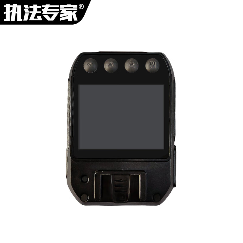 执法专家 高清现场记录仪 DSJ-D1 128G 台高清大图