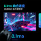 三星(SAMSUNG)65S95F 65英寸 OLED 超薄4K 全面屏 无开机广告 QA65S95FAJXXZ