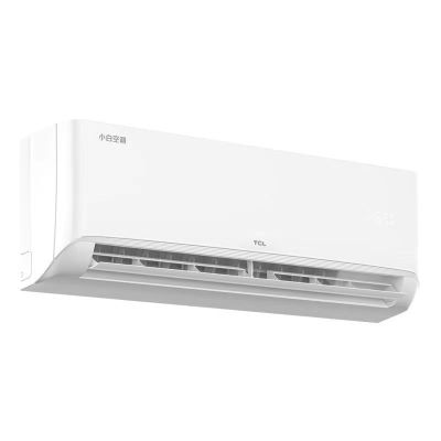 TCL 空调变频大1.5匹冷暖空调挂机 KFRd-35GW/D-XB11Bp(B1)一级能效(标准安装)YC