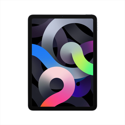 Apple - 香港版 iPad mini2Wi-Fi+Cellular 64GB無音シャッター 香港版 iPad mini2Wi-Fi+Cellular 64GB無音シャッター
